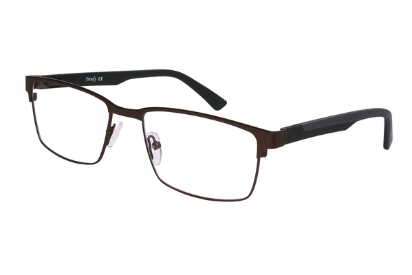 Trendy 93647 C3 55-18