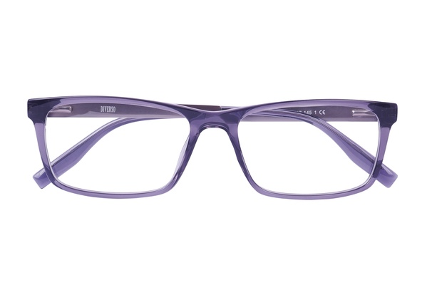 Diverso 932A15 C3 55-17