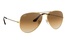 Ray-Ban RB 3025 001/51 55-14