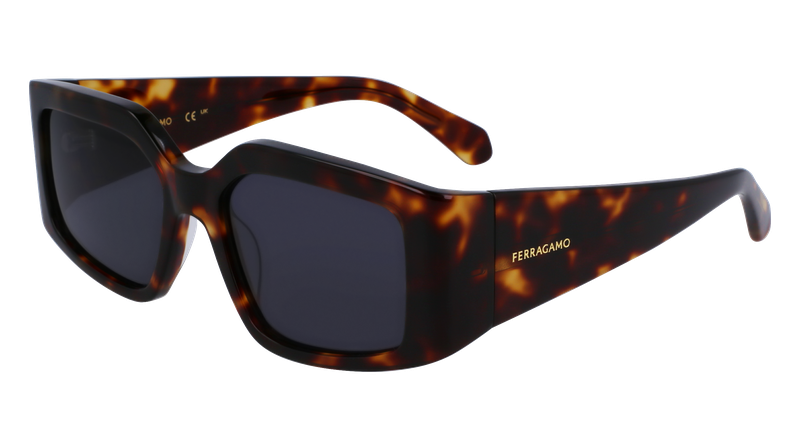 Ferragamo SF 1101S 242 54-18