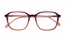 Vertice 94329 C3 54-19