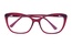 Diverso SP 232 C3 54-17