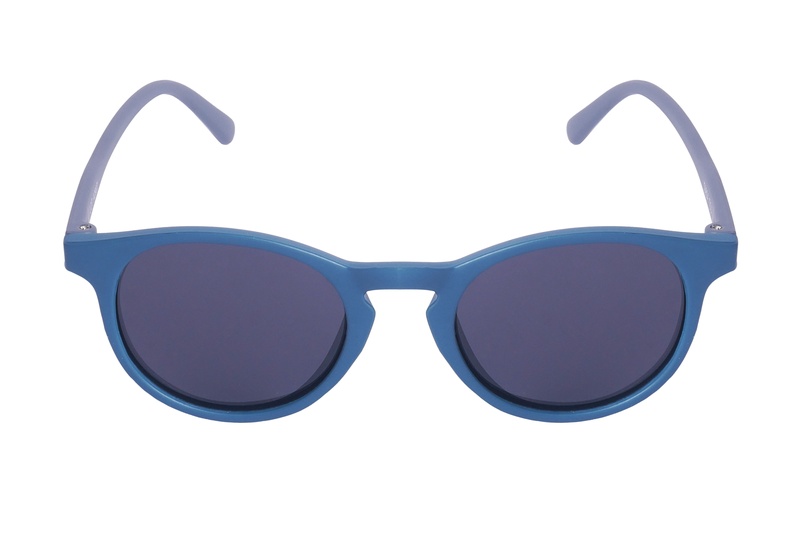 Koolkids KK 4810 CP