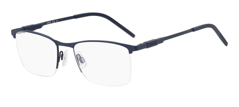 Hugo HG 1103 PLL 54-19