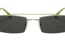 One wolf UF 146 3 56-20