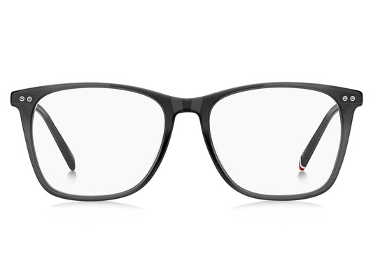 T.hilfiger TH 2195 807 54-17