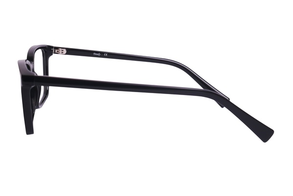 Trendy 932MX004 BLK 53-20