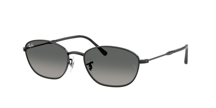 Rayban RB 3749 002/71 55-18