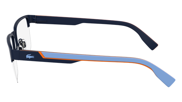 Lacoste L 2305 410 57-19