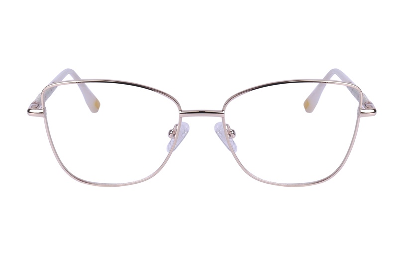 Diverso JM 25812 C5 53-16