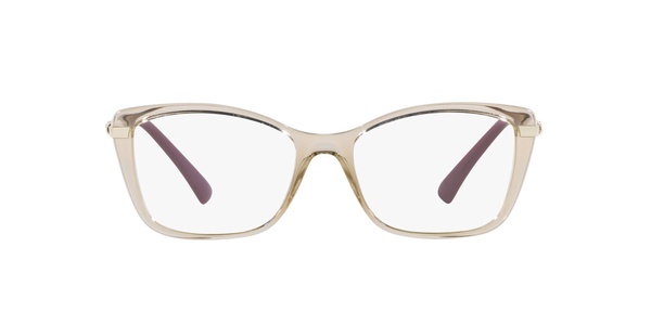 Vogue VO 5487B 2990 54-17