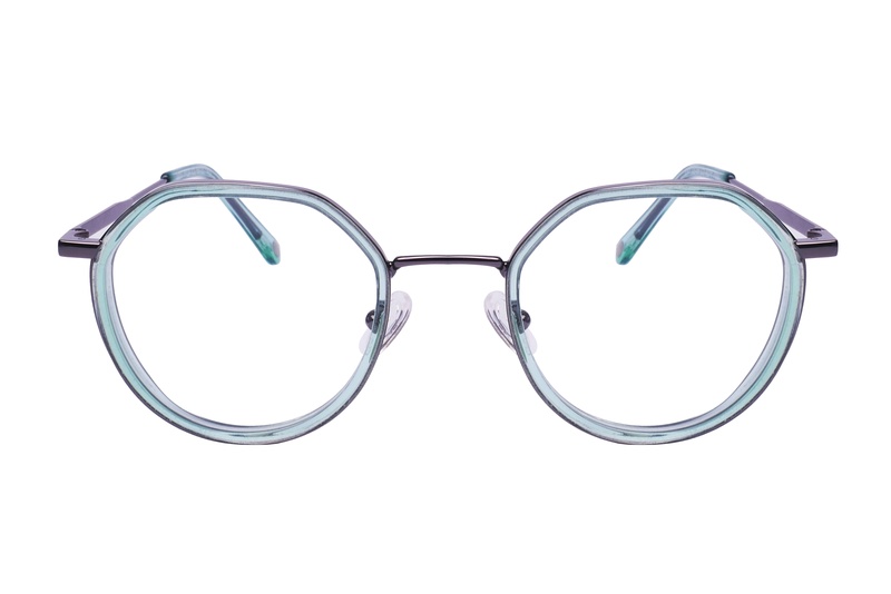Eclat Y124 C2 50-22