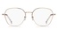 Jacobs MARC 476GN DDB 54-18