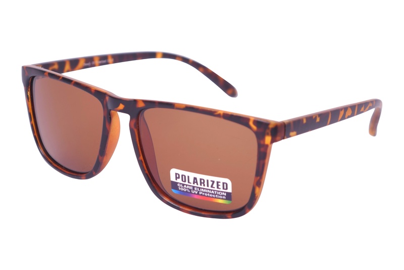Trendy P 6004 C3 53-18