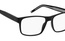 T.hilfiger TH 1989 807 57-17