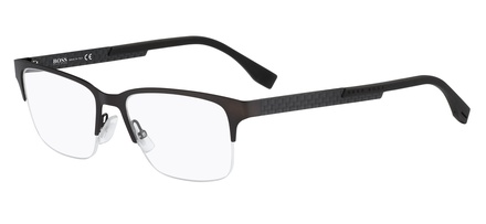 Boss 0814/F QGK 54-18