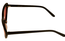 Icone UF 128 C2 142-145