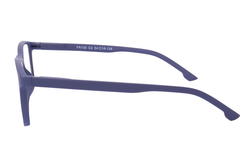CVANTUS RE FR100 C2 54-18 (M