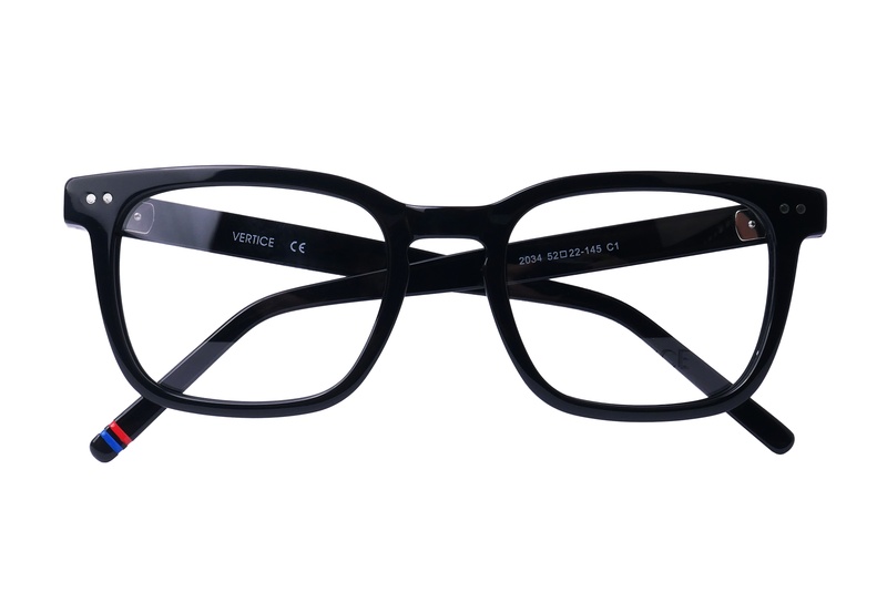 Vertice 2034 C1 52-22