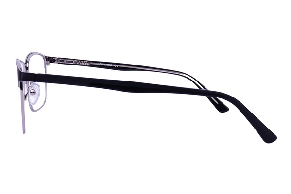 Diverso HG 5760 C2 61-18