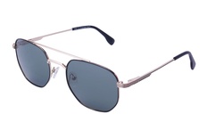 diverso, S 6066, meestele, ristkülik, polariseeritud, metall