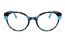 Eclat Y109 C2 50-19