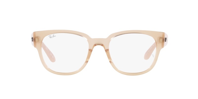 Rayban RB 7210 8203 50-20