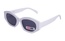 Koolkids KK 4654 CP