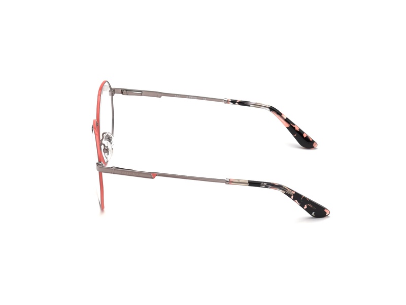 Guess GU 2849 006 53-19