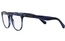 G.armani AR 7214 5901 51-20