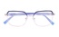 Icone D 3405 C4 53-16