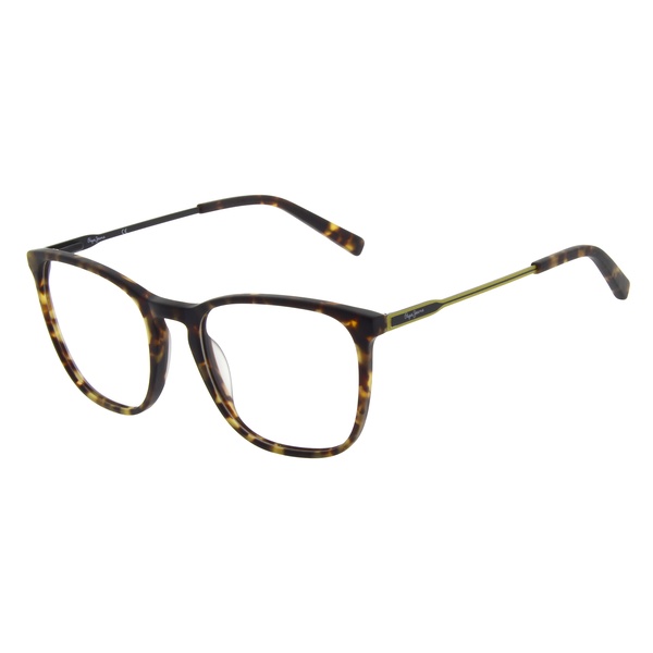 Pepe jeans PJ 3476 C2