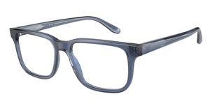 e.armani, EA 3218, meestele, nurgeline, plast