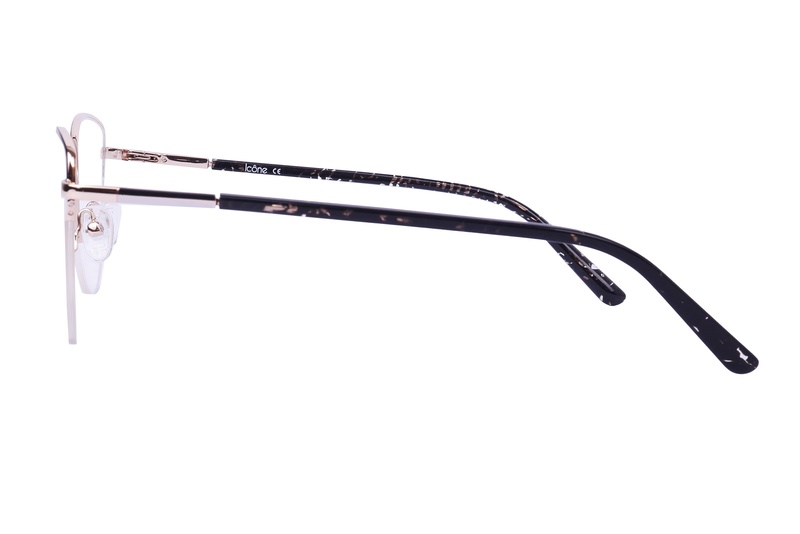 Icone D 3449 C1 52-18