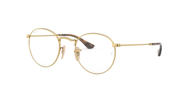 Ray-Ban RB 3447V 2500 50-21