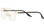 Rayban RB 6485 3122 55-19