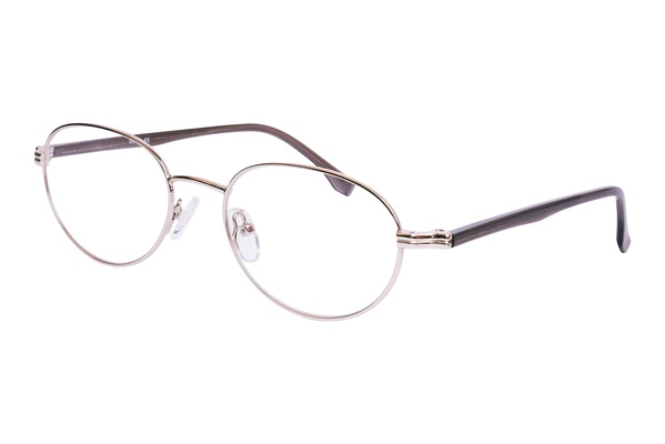 Trendy 942263 C1 51-18