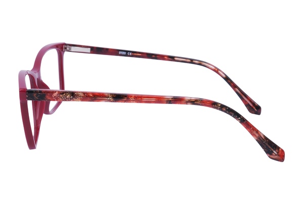 Diverso 93518 C2 54-17