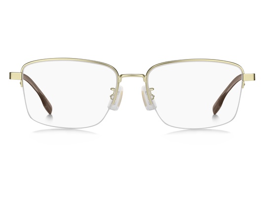 Boss 1474/F AOZ 55-17