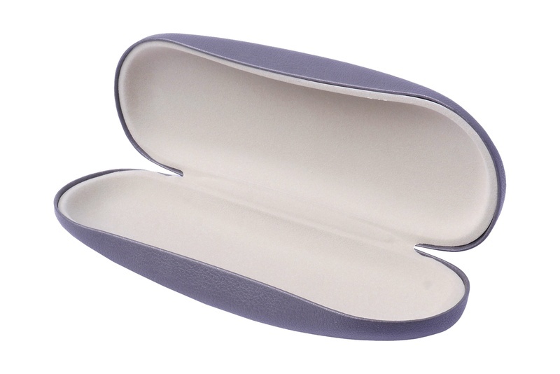 Xinhe H6048 GREY prillitoos - hall