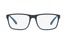 E.armani EA 3091 5088 55-17