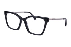 avanglion, AVO 6750, naistele, ristkülik, plast