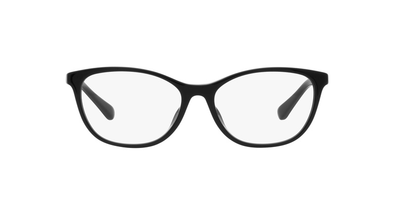 Vogue VO 5502D W44 54-16