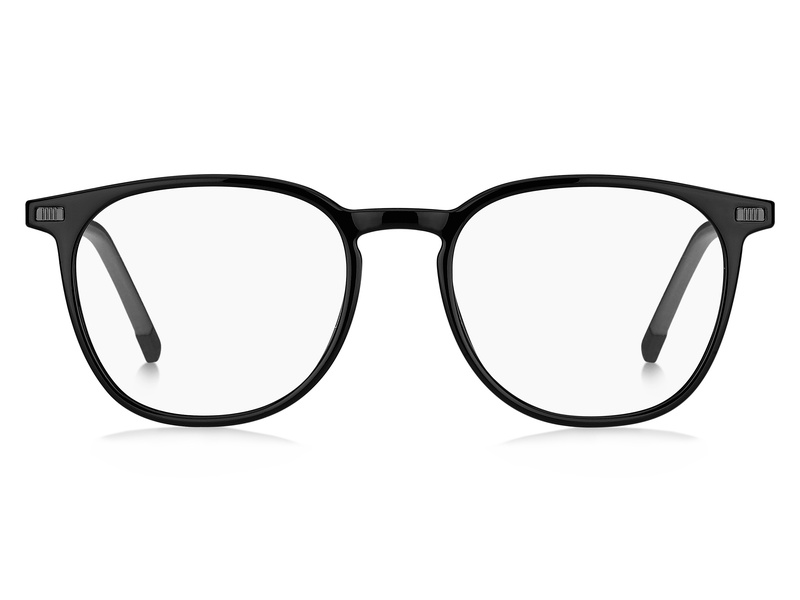 T.hilfiger TH 2022 807 51-18