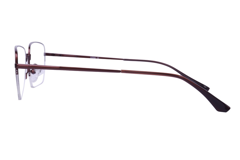 Icone HH 31023 C5 56-17
