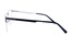Vertice HG 6009 C3 56-19