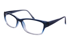 your line, DM 1165, naistele, ristkülik, plast