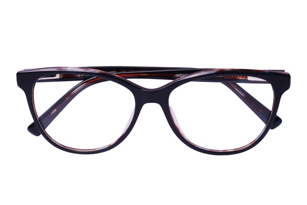 Diverso MZ 1013 C2 54-16