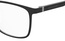 Cardin PC 6895 85K 55-19