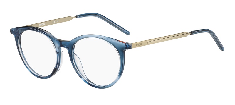 Hugo HG 1108 38I 49-18